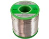 LF Solder Wire 96.5/3/0.5 Tin/Silver/Copper No-Clean .031 1lb